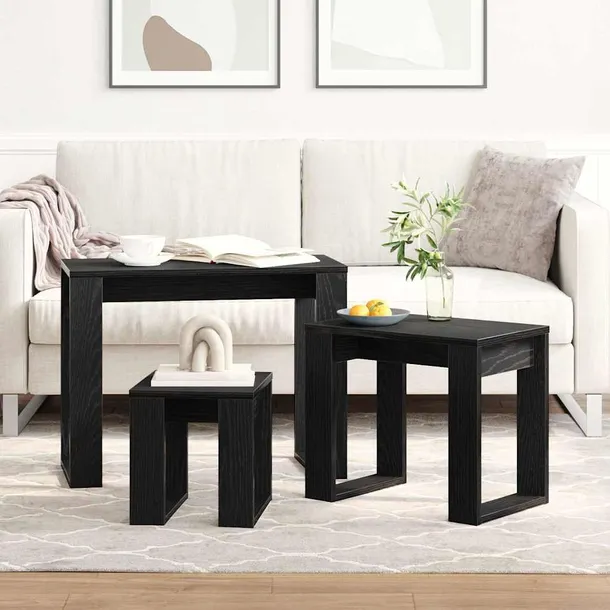 stolik-nesting-3-pcs-czarny-dab-61-x-28-x-47-cm-marka-vidaxl