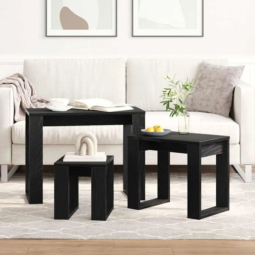 stolik-nesting-3-pcs-czarny-dab-61-x-28-x-47-cm