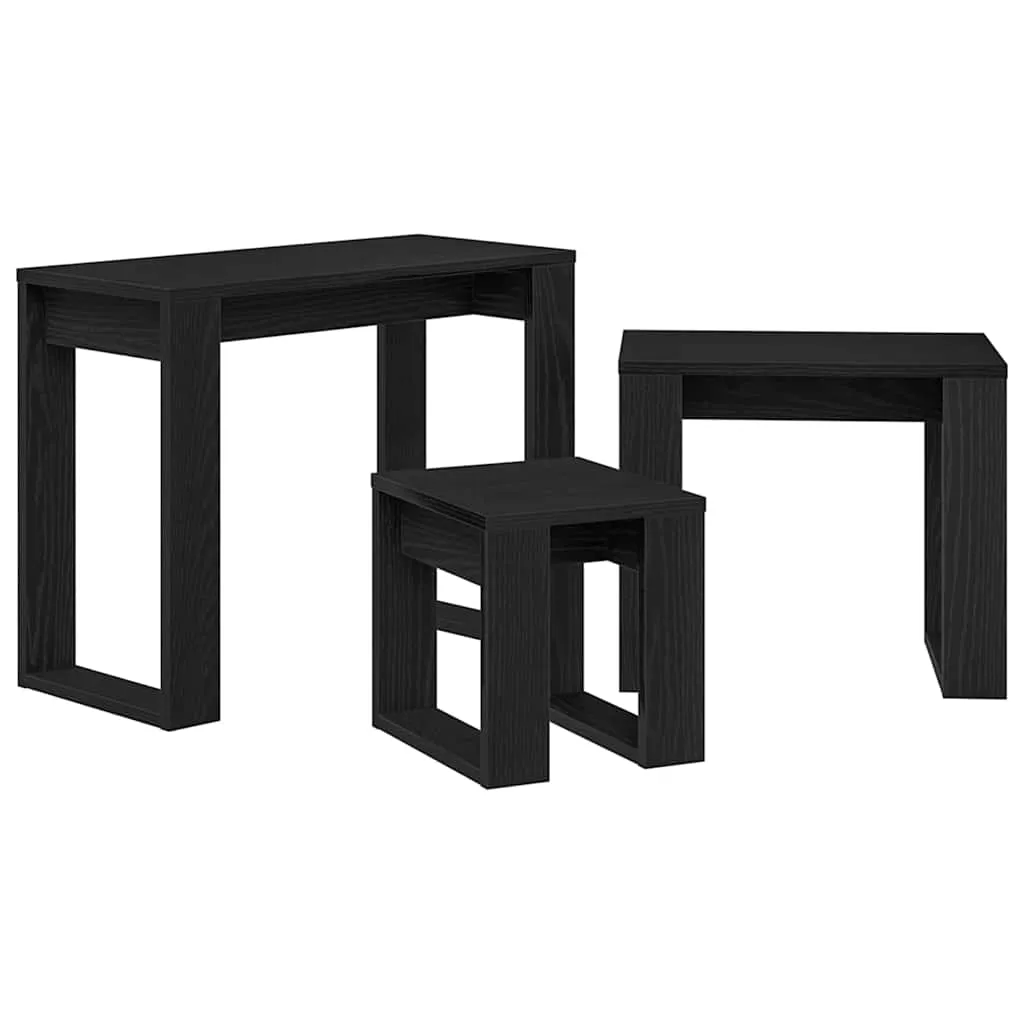 stolik-nesting-3-pcs-czarny-dab-61-x-28-x-47-cm-stan-nowy