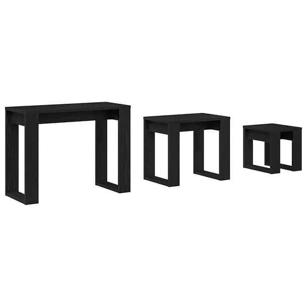 stolik-nesting-3-pcs-czarny-dab-61-x-28-x-47-cm-kolor-mebla-dab-czarny
