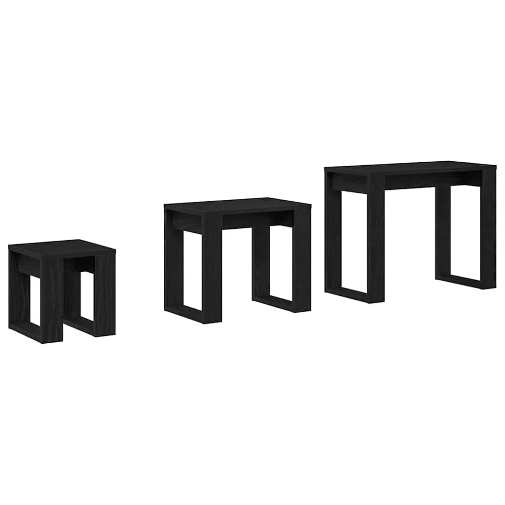 stolik-nesting-3-pcs-czarny-dab-61-x-28-x-47-cm-stan-nowy
