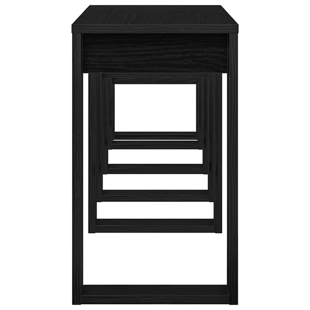 stolik-nesting-3-pcs-czarny-dab-61-x-28-x-47-cm-wysokosc-mebla-47-cm