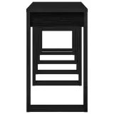 stolik-nesting-3-pcs-czarny-dab-61-x-28-x-47-cm-wysokosc-mebla-47-cm