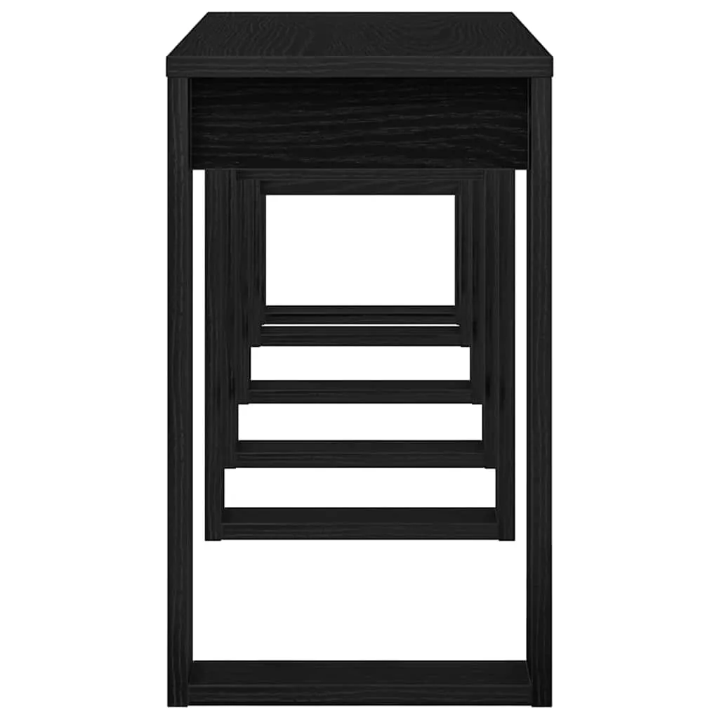 stolik-nesting-3-pcs-czarny-dab-61-x-28-x-47-cm-stan-nowy