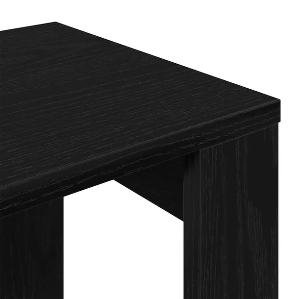 stolik-nesting-3-pcs-czarny-dab-61-x-28-x-47-cm-kod-producenta-862677