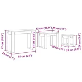 stolik-nesting-3-pcs-czarny-dab-61-x-28-x-47-cm-stan-nowy-kolekcja-862677