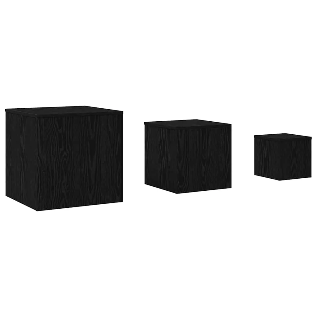 stolik-nesting-3-pcs-czarny-dab-45-x-45-x-45-cm-stan-nowy