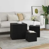 stolik-nesting-3-pcs-czarny-dab-45-x-45-x-45-cm-stan-nowy
