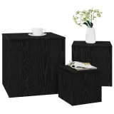 stolik-nesting-3-pcs-czarny-dab-45-x-45-x-45-cm-kolekcja-862676