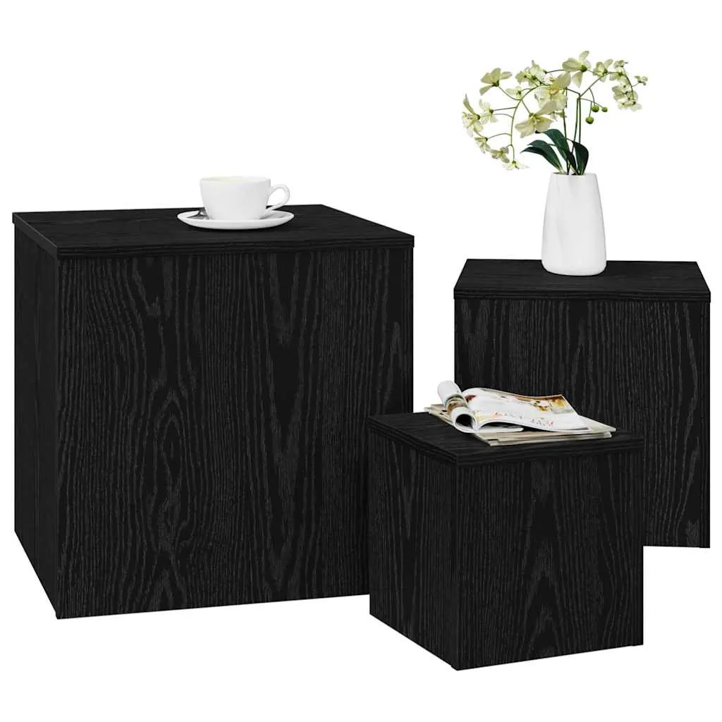 stolik-nesting-3-pcs-czarny-dab-45-x-45-x-45-cm-stan-nowy