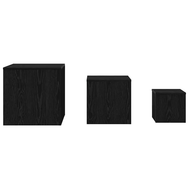 stolik-nesting-3-pcs-czarny-dab-45-x-45-x-45-cm-marka-vidaxl
