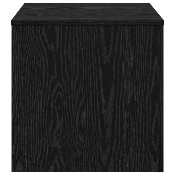 stolik-nesting-3-pcs-czarny-dab-45-x-45-x-45-cm-ksztalt-blatu-kwadratowy