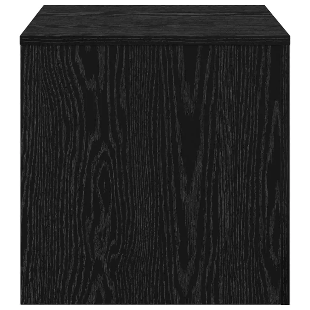 stolik-nesting-3-pcs-czarny-dab-45-x-45-x-45-cm-stan-nowy