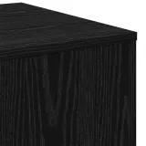 stolik-nesting-3-pcs-czarny-dab-45-x-45-x-45-cm-material-drewno