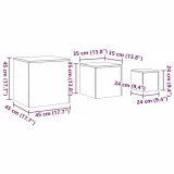 stolik-nesting-3-pcs-czarny-dab-45-x-45-x-45-cm-glebokosc-mebla-45-cm