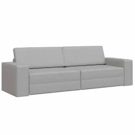 sofa-podlogowa-z-funkcja-spania-szary-chmura-245-x-78-x-77-cm