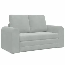 sofa-bed-jasnoszary-148-x-71-x-83-cm-aksamit
