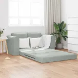 sofa-bed-jasnoszary-148-x-71-x-83-cm-aksamit-stan-nowy
