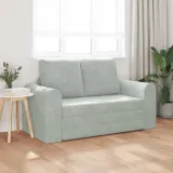 sofa-bed-jasnoszary-148-x-71-x-83-cm-aksamit-waga-z-opakowaniem-23-5-kg