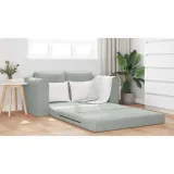 sofa-bed-jasnoszary-148-x-71-x-83-cm-aksamit-kolor-szary