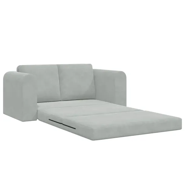 sofa-bed-jasnoszary-148-x-71-x-83-cm-aksamit-kod-producenta-4106684