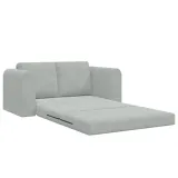 sofa-bed-jasnoszary-148-x-71-x-83-cm-aksamit-kod-producenta-4106684