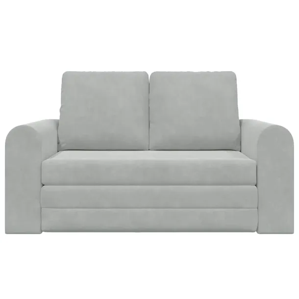 sofa-bed-jasnoszary-148-x-71-x-83-cm-aksamit-producent-vidaxl