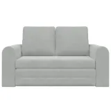 sofa-bed-jasnoszary-148-x-71-x-83-cm-aksamit-producent-vidaxl