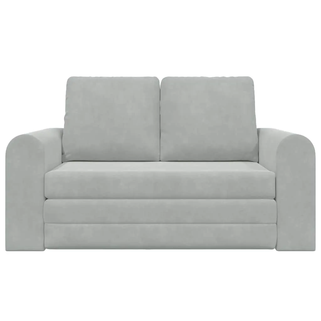 sofa-bed-jasnoszary-148-x-71-x-83-cm-aksamit
