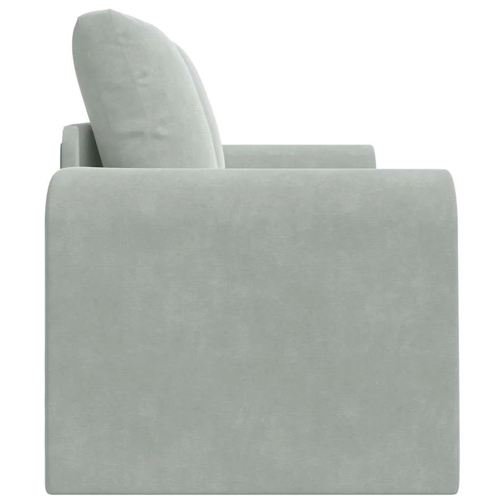 sofa-bed-jasnoszary-148-x-71-x-83-cm-aksamit-stan-nowy
