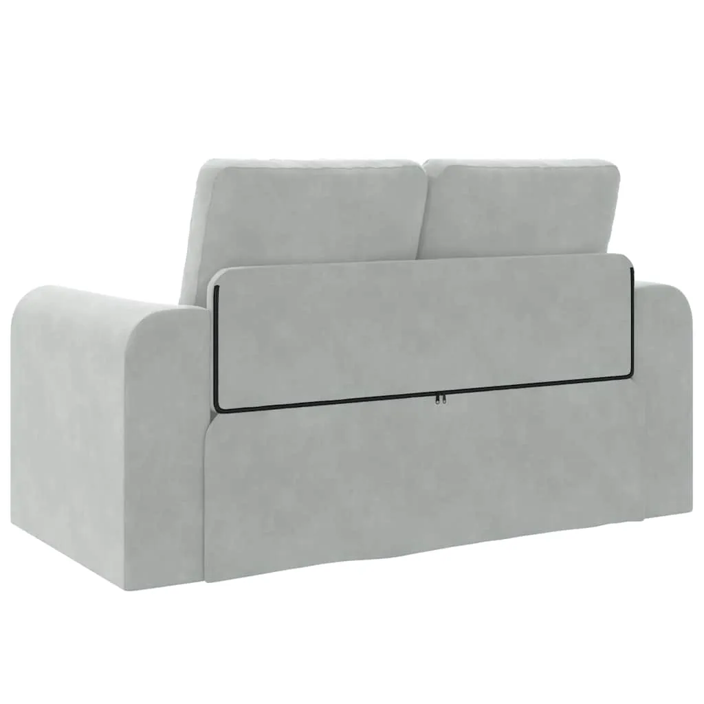 sofa-bed-jasnoszary-148-x-71-x-83-cm-aksamit
