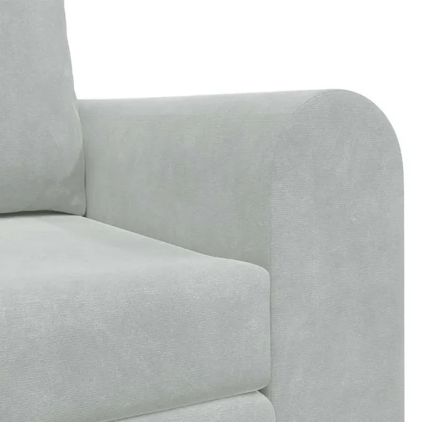 sofa-bed-jasnoszary-148-x-71-x-83-cm-aksamit-stan-nowy-kod-producenta-4106684