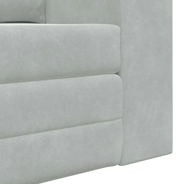 sofa-bed-jasnoszary-148-x-71-x-83-cm-aksamit-stan-nowy-producent-vidaxl
