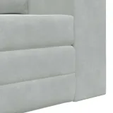 sofa-bed-jasnoszary-148-x-71-x-83-cm-aksamit-stan-nowy-producent-vidaxl