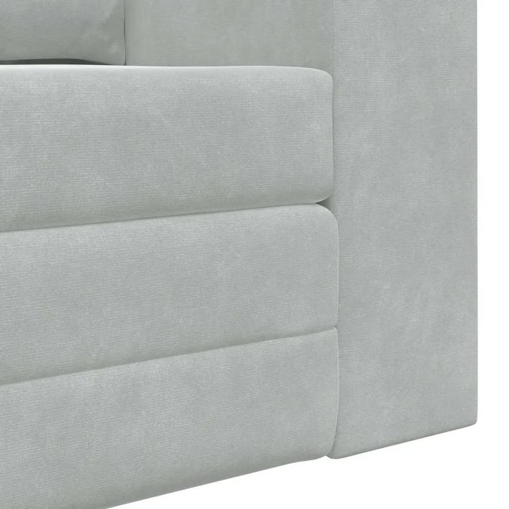 sofa-bed-jasnoszary-148-x-71-x-83-cm-aksamit