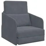 sofa-bed-ciemnoszary-65-x-80-x-83-cm-aksamit