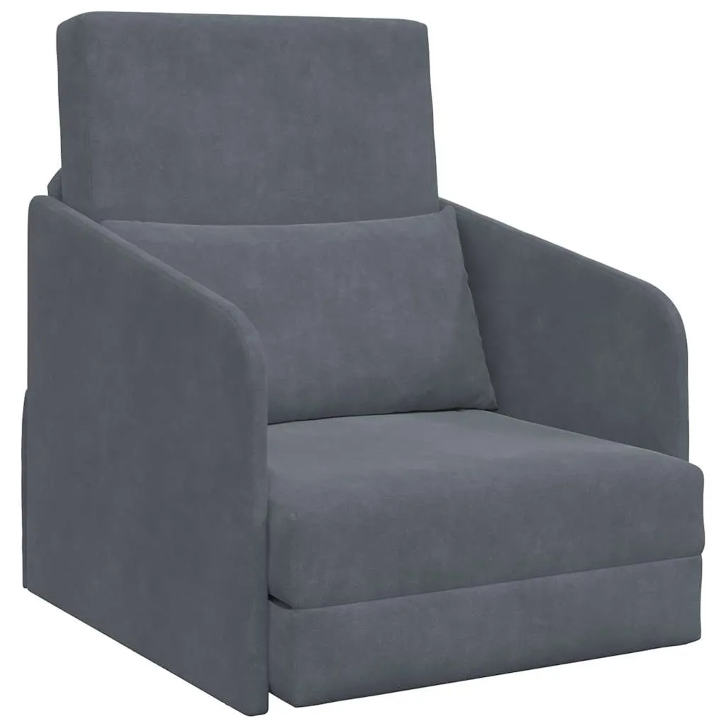sofa-bed-ciemnoszary-65-x-80-x-83-cm-aksamit