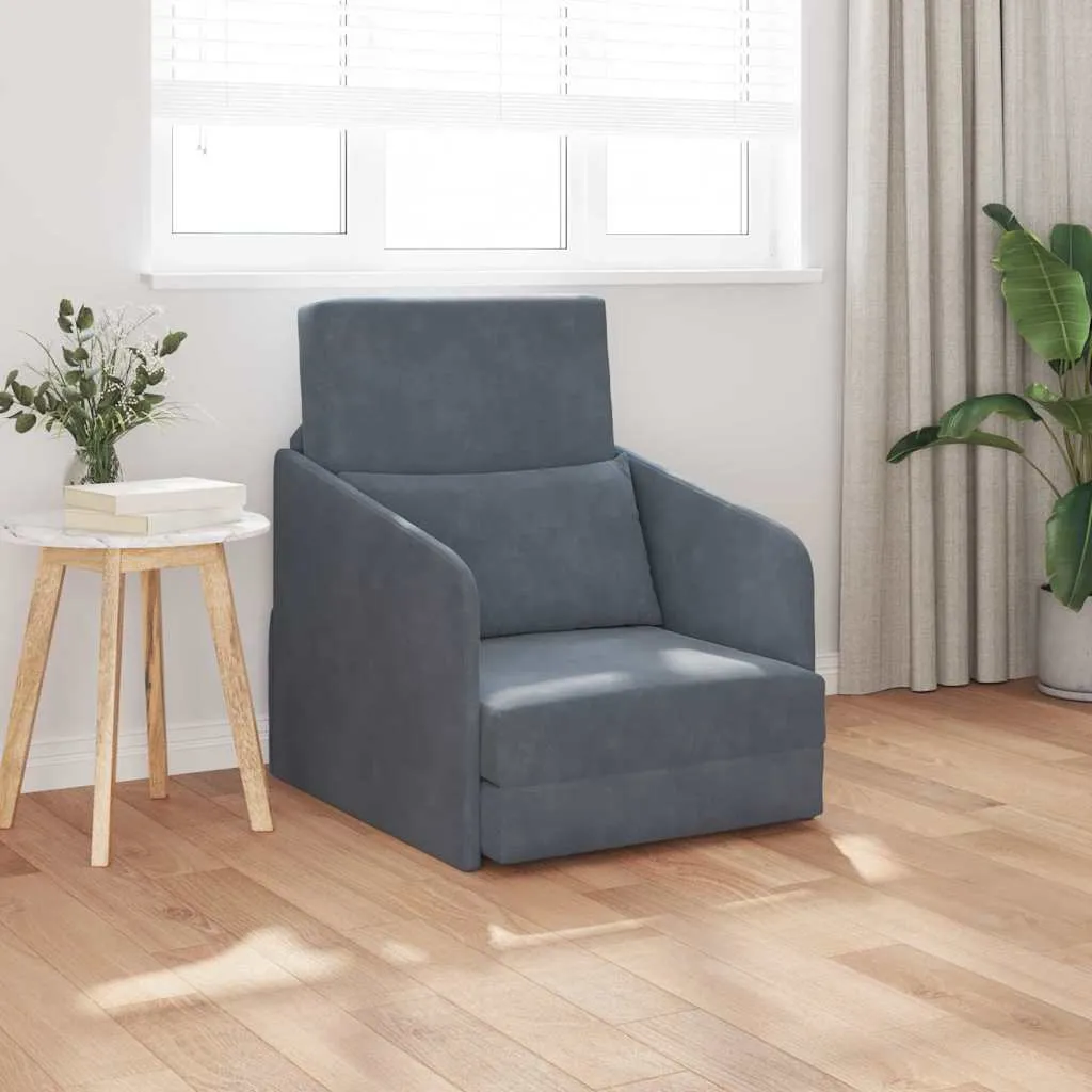sofa-bed-ciemnoszary-65-x-80-x-83-cm-aksamit