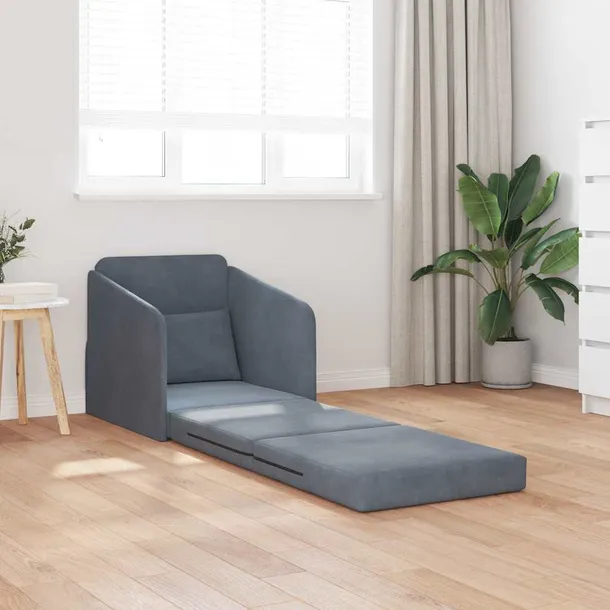 sofa-bed-ciemnoszary-65-x-80-x-83-cm-aksamit-waga-z-opakowaniem-15-kg