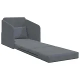 sofa-bed-ciemnoszary-65-x-80-x-83-cm-aksamit-stan-nowy