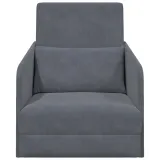 sofa-bed-ciemnoszary-65-x-80-x-83-cm-aksamit-kod-producenta-4106649