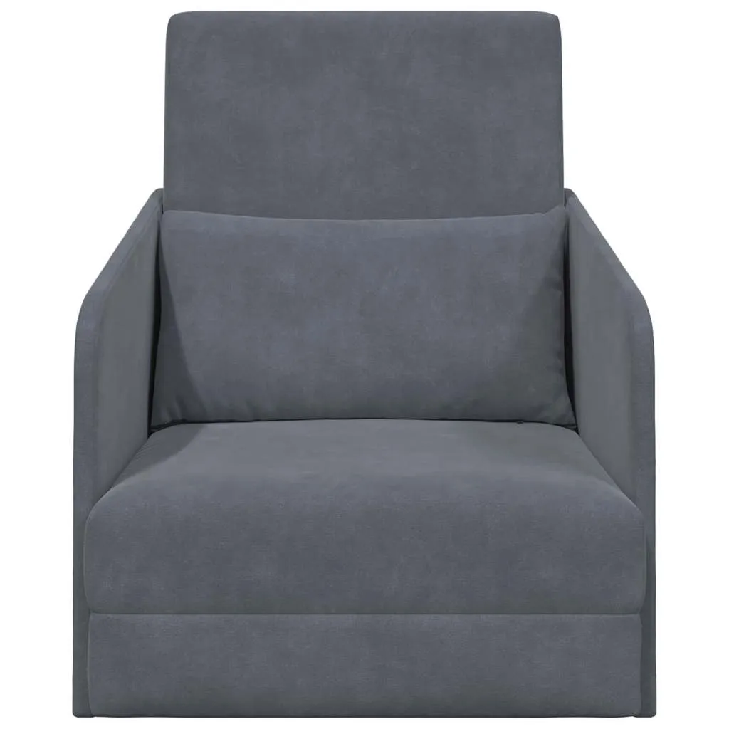 sofa-bed-ciemnoszary-65-x-80-x-83-cm-aksamit-marka-vidaxl