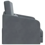 sofa-bed-ciemnoszary-65-x-80-x-83-cm-aksamit-marka-vidaxl-waga-z-opakowaniem-15-kg