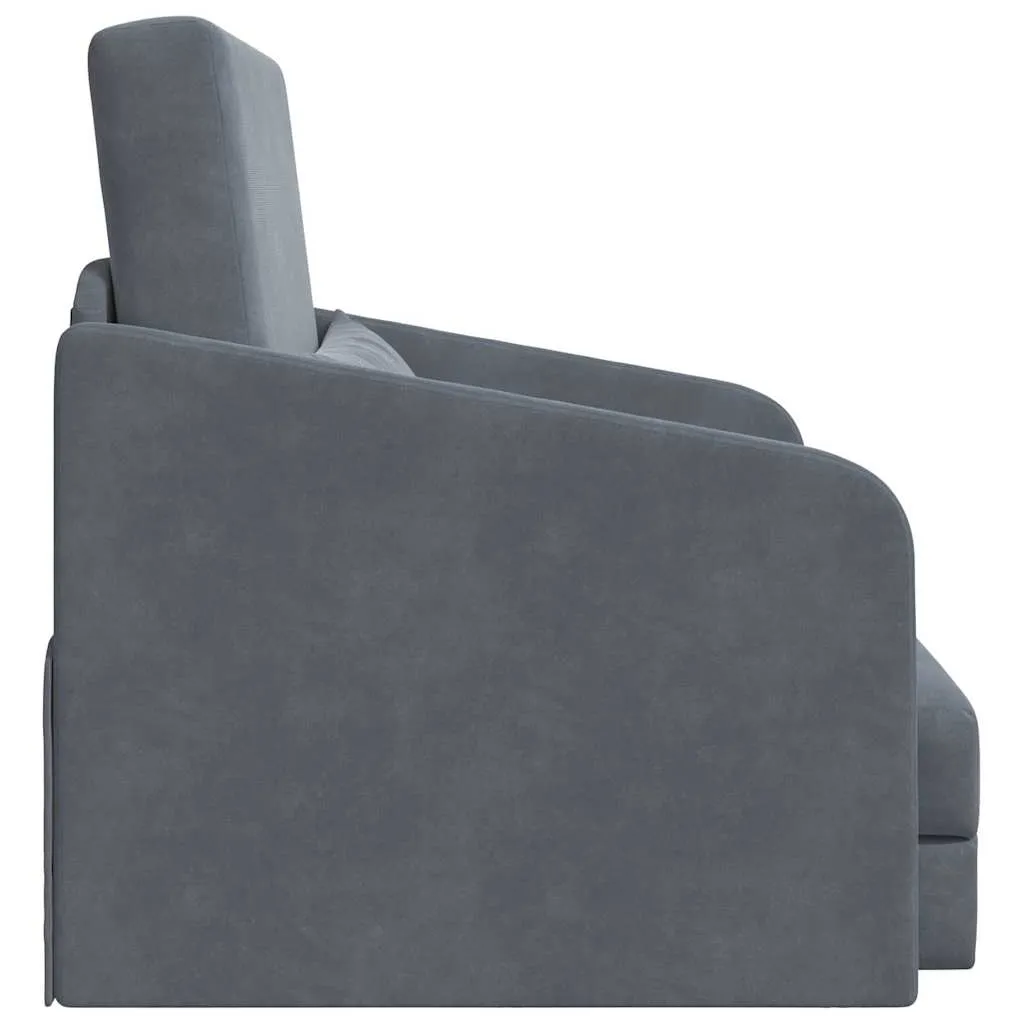 sofa-bed-ciemnoszary-65-x-80-x-83-cm-aksamit