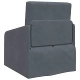sofa-bed-ciemnoszary-65-x-80-x-83-cm-aksamit-marka-vidaxl-stan-nowy