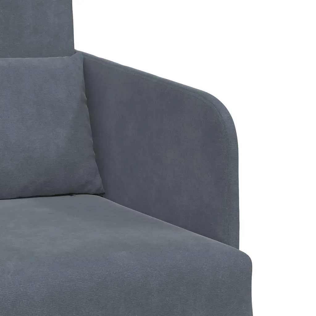 sofa-bed-ciemnoszary-65-x-80-x-83-cm-aksamit