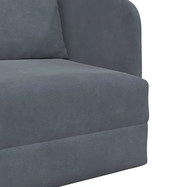 sofa-bed-ciemnoszary-65-x-80-x-83-cm-aksamit-waga-z-opakowaniem-15-kg-marka-vidaxl