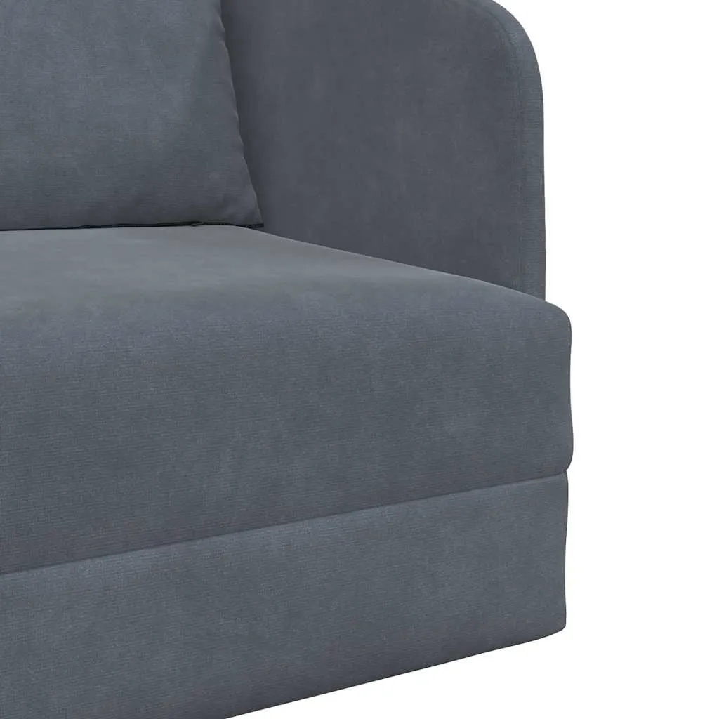 sofa-bed-ciemnoszary-65-x-80-x-83-cm-aksamit-marka-vidaxl