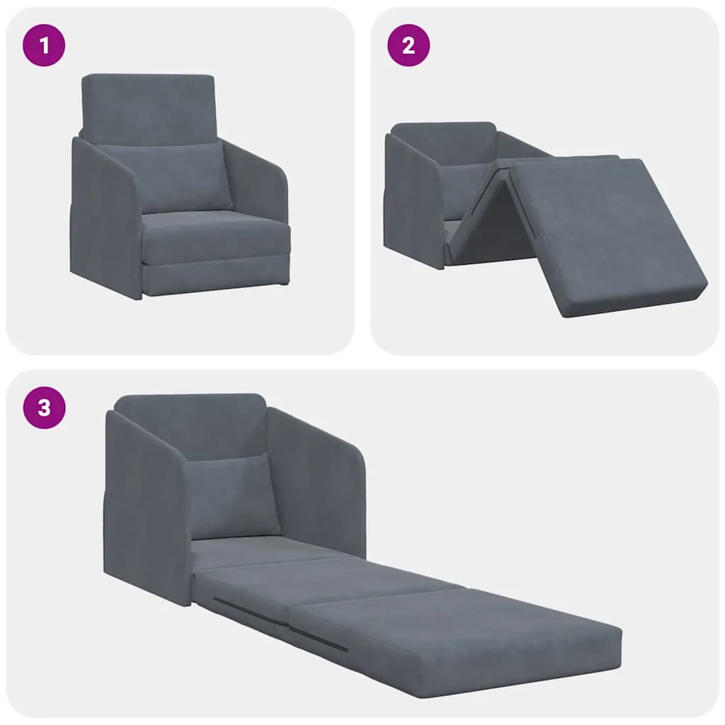 sofa-bed-ciemnoszary-65-x-80-x-83-cm-aksamit