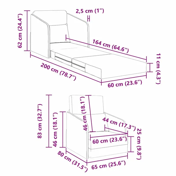 sofa-bed-ciemnoszary-65-x-80-x-83-cm-aksamit-stan-nowy-marka-vidaxl